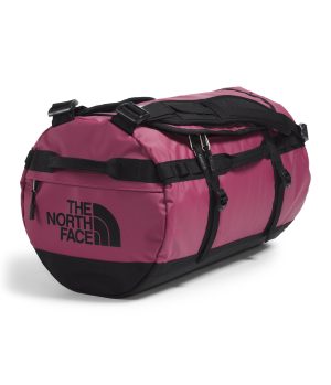 希少【THE NORTH FACE】 CLIMBERS'CAMERA PACK North face camera backpack new arrivals